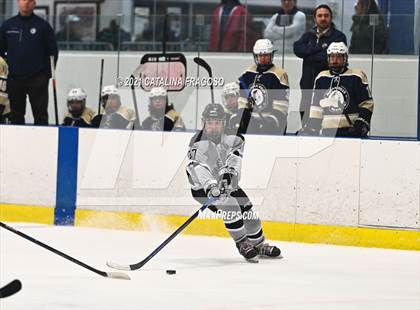 Thumbnail 2 in Indian Hills @ Wayne Knights photogallery.