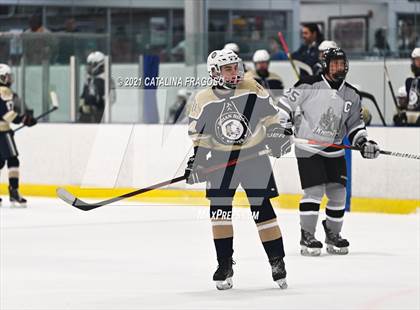 Thumbnail 1 in Indian Hills @ Wayne Knights photogallery.