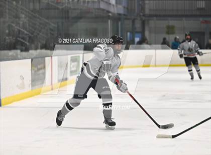 Thumbnail 2 in Indian Hills @ Wayne Knights photogallery.