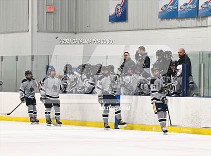 Thumbnail 2 in Indian Hills @ Wayne Knights photogallery.