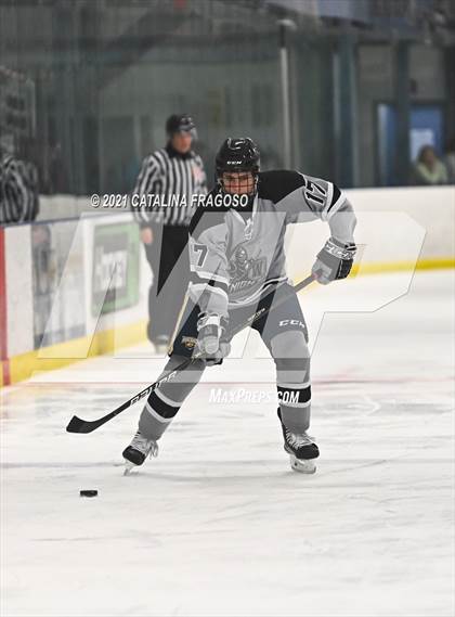 Thumbnail 1 in Indian Hills @ Wayne Knights photogallery.