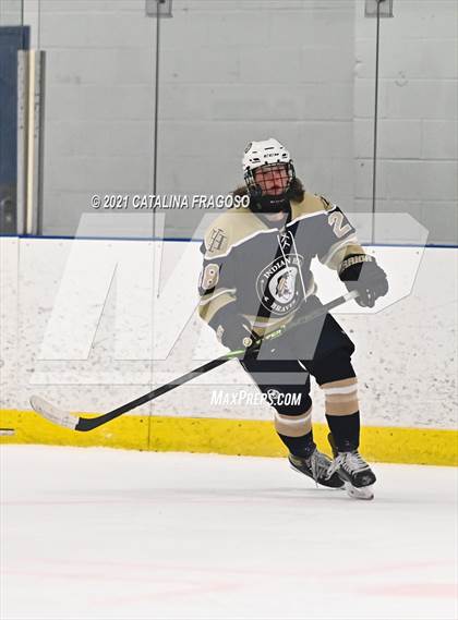 Thumbnail 2 in Indian Hills @ Wayne Knights photogallery.