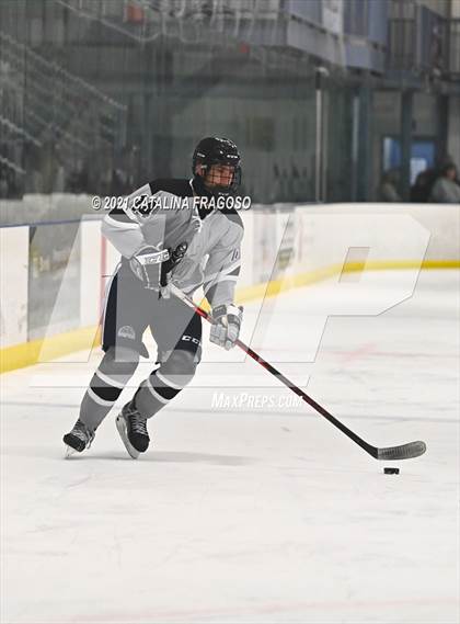 Thumbnail 3 in Indian Hills @ Wayne Knights photogallery.