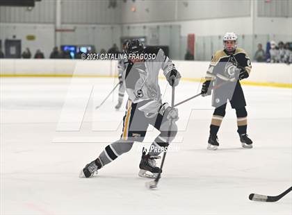 Thumbnail 1 in Indian Hills @ Wayne Knights photogallery.