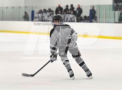 Thumbnail 2 in Indian Hills @ Wayne Knights photogallery.