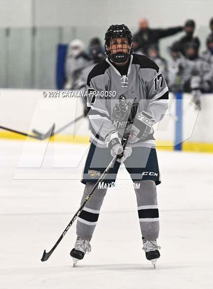 Thumbnail 3 in Indian Hills @ Wayne Knights photogallery.