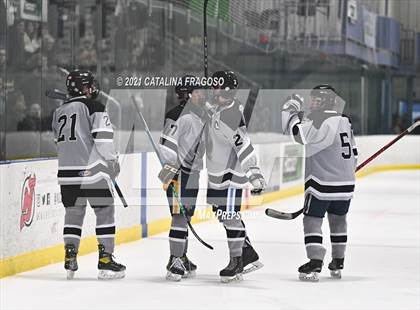 Thumbnail 1 in Indian Hills @ Wayne Knights photogallery.