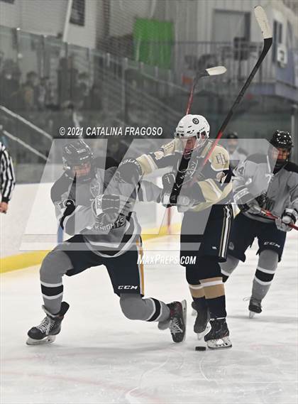 Thumbnail 3 in Indian Hills @ Wayne Knights photogallery.