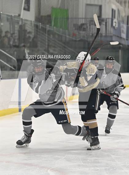 Thumbnail 2 in Indian Hills @ Wayne Knights photogallery.