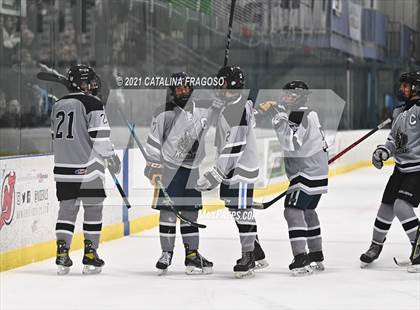 Thumbnail 3 in Indian Hills @ Wayne Knights photogallery.