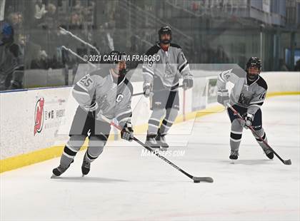 Thumbnail 3 in Indian Hills @ Wayne Knights photogallery.