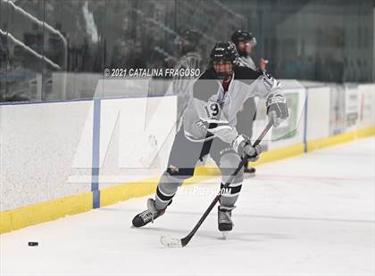 Thumbnail 2 in Indian Hills @ Wayne Knights photogallery.