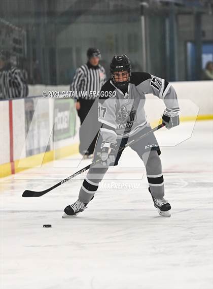 Thumbnail 2 in Indian Hills @ Wayne Knights photogallery.