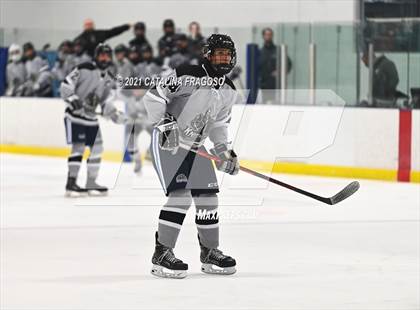 Thumbnail 1 in Indian Hills @ Wayne Knights photogallery.