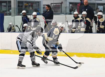 Thumbnail 2 in Indian Hills @ Wayne Knights photogallery.