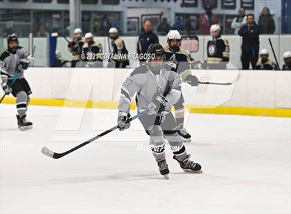 Thumbnail 2 in Indian Hills @ Wayne Knights photogallery.