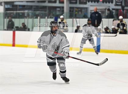 Thumbnail 2 in Indian Hills @ Wayne Knights photogallery.