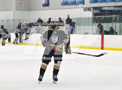 Thumbnail 3 in Indian Hills @ Wayne Knights photogallery.