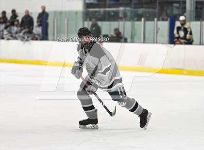Thumbnail 3 in Indian Hills @ Wayne Knights photogallery.