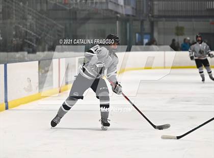 Thumbnail 1 in Indian Hills @ Wayne Knights photogallery.