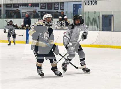 Thumbnail 3 in Indian Hills @ Wayne Knights photogallery.
