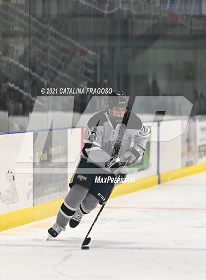 Thumbnail 1 in Indian Hills @ Wayne Knights photogallery.