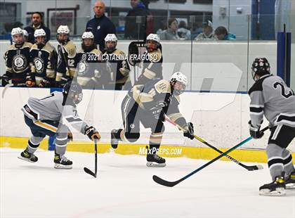 Thumbnail 1 in Indian Hills @ Wayne Knights photogallery.
