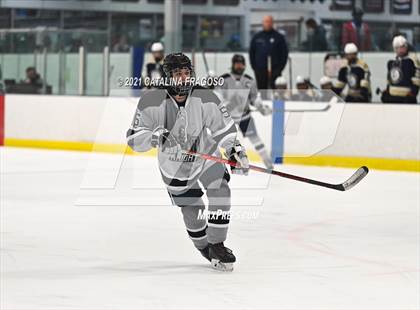 Thumbnail 1 in Indian Hills @ Wayne Knights photogallery.