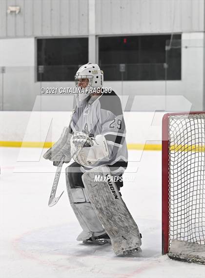 Thumbnail 3 in Indian Hills @ Wayne Knights photogallery.