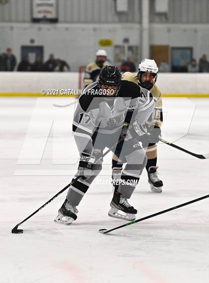 Thumbnail 1 in Indian Hills @ Wayne Knights photogallery.