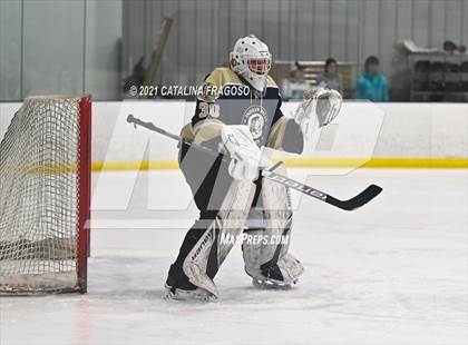 Thumbnail 1 in Indian Hills @ Wayne Knights photogallery.