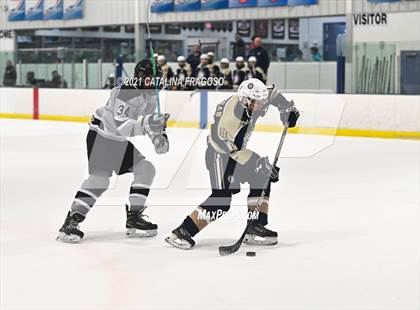 Thumbnail 2 in Indian Hills @ Wayne Knights photogallery.
