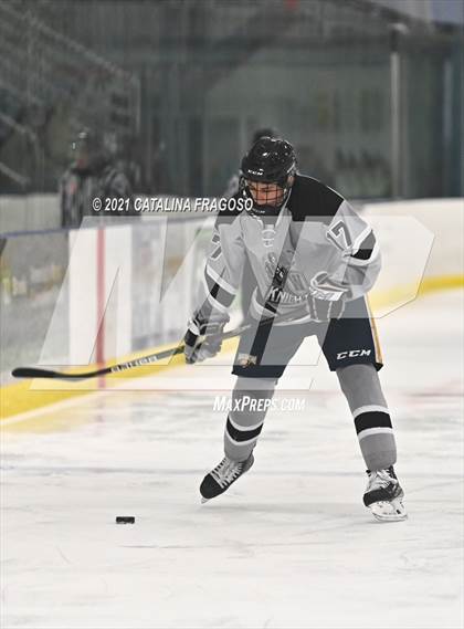 Thumbnail 1 in Indian Hills @ Wayne Knights photogallery.