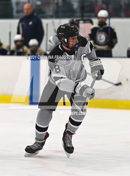 Thumbnail 2 in Indian Hills @ Wayne Knights photogallery.