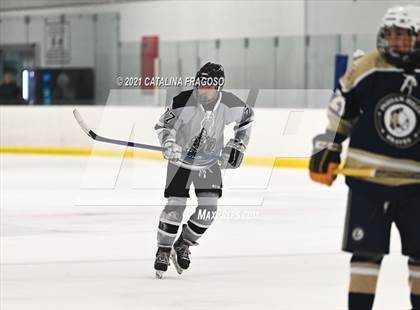 Thumbnail 1 in Indian Hills @ Wayne Knights photogallery.