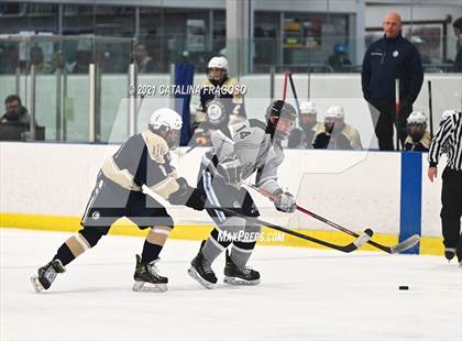 Thumbnail 3 in Indian Hills @ Wayne Knights photogallery.