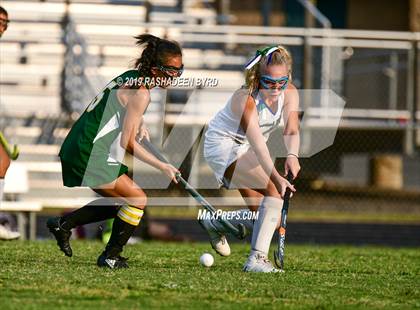 Thumbnail 3 in Woodbridge @ Forest Park photogallery.