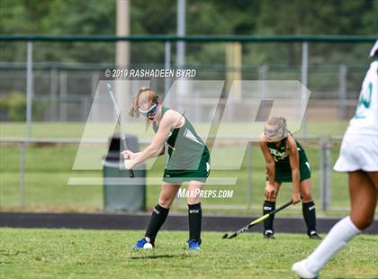 Thumbnail 3 in Woodbridge @ Forest Park photogallery.