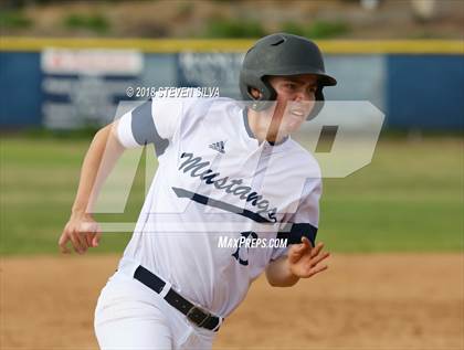 Thumbnail 3 in Mt. Carmel @ San Dieguito Academy photogallery.