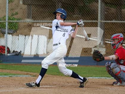 Thumbnail 2 in Mt. Carmel @ San Dieguito Academy photogallery.