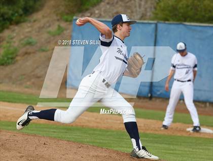 Thumbnail 2 in Mt. Carmel @ San Dieguito Academy photogallery.