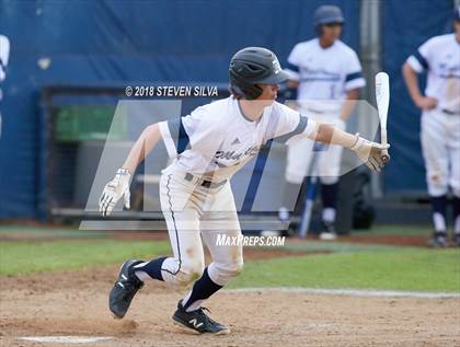 Thumbnail 3 in Mt. Carmel @ San Dieguito Academy photogallery.