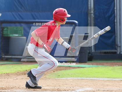 Thumbnail 3 in Mt. Carmel @ San Dieguito Academy photogallery.