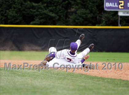 Thumbnail 1 in Millbrook @ Broughton photogallery.