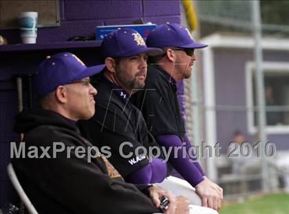 Thumbnail 3 in Millbrook @ Broughton photogallery.