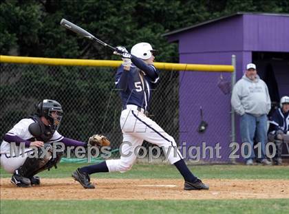 Thumbnail 1 in Millbrook @ Broughton photogallery.