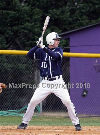 Thumbnail 1 in Millbrook @ Broughton photogallery.