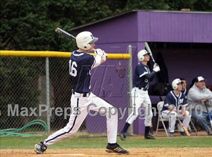 Thumbnail 3 in Millbrook @ Broughton photogallery.