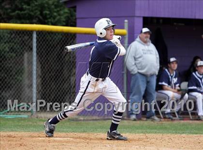 Thumbnail 3 in Millbrook @ Broughton photogallery.