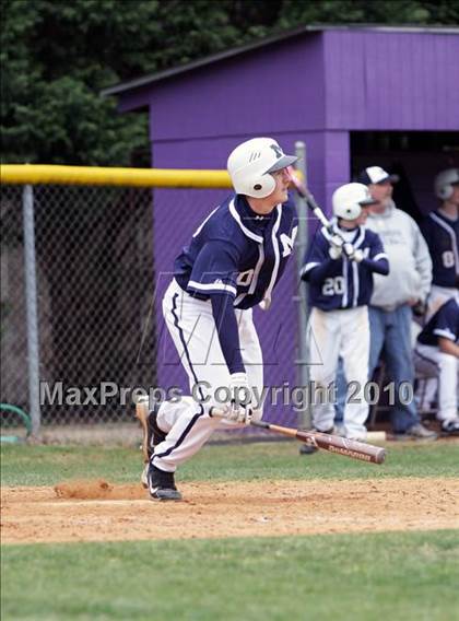Thumbnail 3 in Millbrook @ Broughton photogallery.